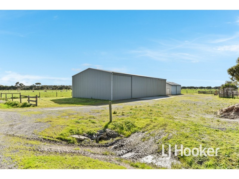 190 Soldiers Road, Bass VIC 3991