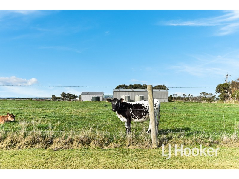 190 Soldiers Road, Bass VIC 3991