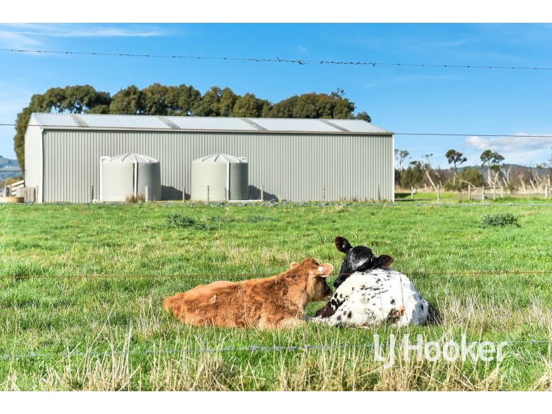 190 Soldiers Road, Bass VIC 3991