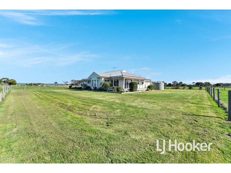 190 Soldiers Road, Bass VIC 3991