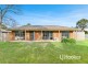 56 Duncan Drive, Pakenham VIC 3810