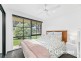 56 Duncan Drive, Pakenham VIC 3810