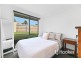 56 Duncan Drive, Pakenham VIC 3810