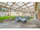 56 Duncan Drive, Pakenham VIC 3810