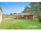 56 Duncan Drive, Pakenham VIC 3810