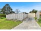 56 Duncan Drive, Pakenham VIC 3810