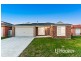 5 Rossi Close, Pakenham VIC 3810