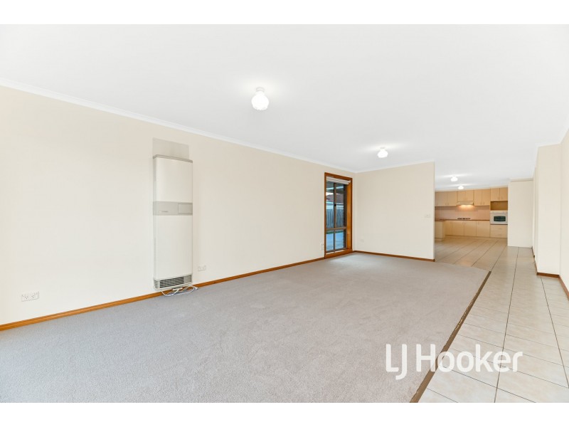 5 Rossi Close, Pakenham VIC 3810