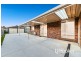 5 Rossi Close, Pakenham VIC 3810