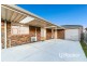 5 Rossi Close, Pakenham VIC 3810