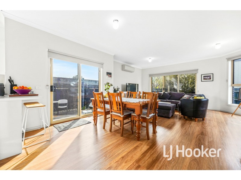 9A Rosalie Court, Pakenham VIC 3810