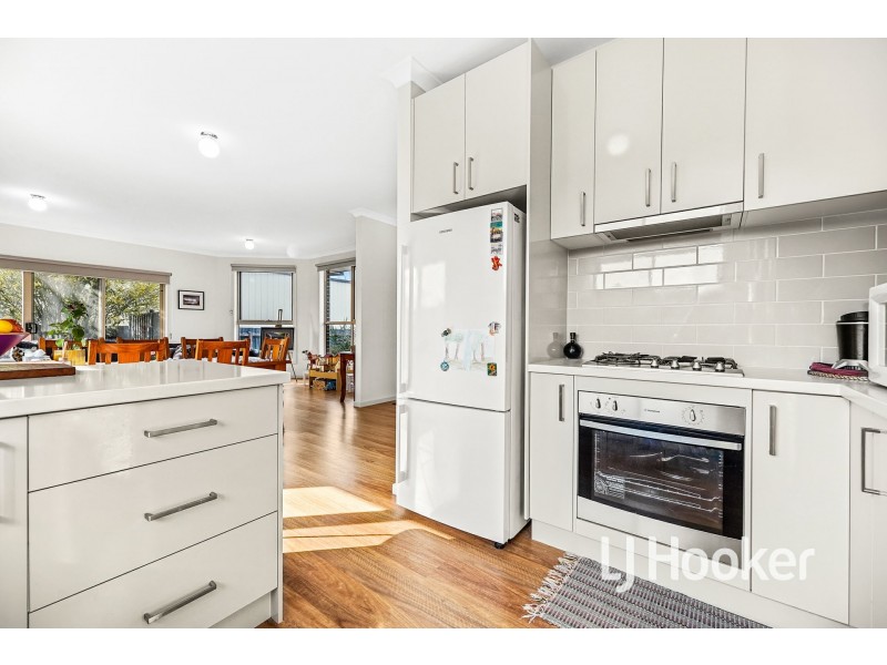 9A Rosalie Court, Pakenham VIC 3810