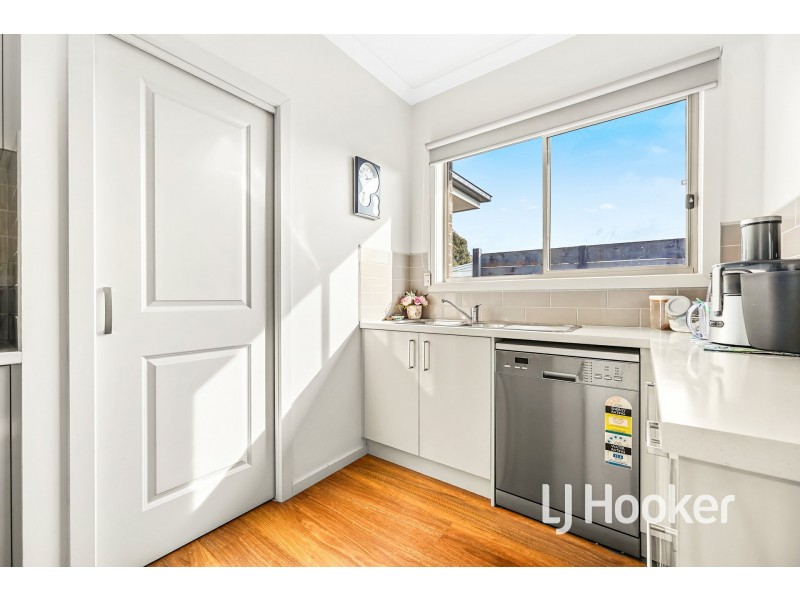 9A Rosalie Court, Pakenham VIC 3810