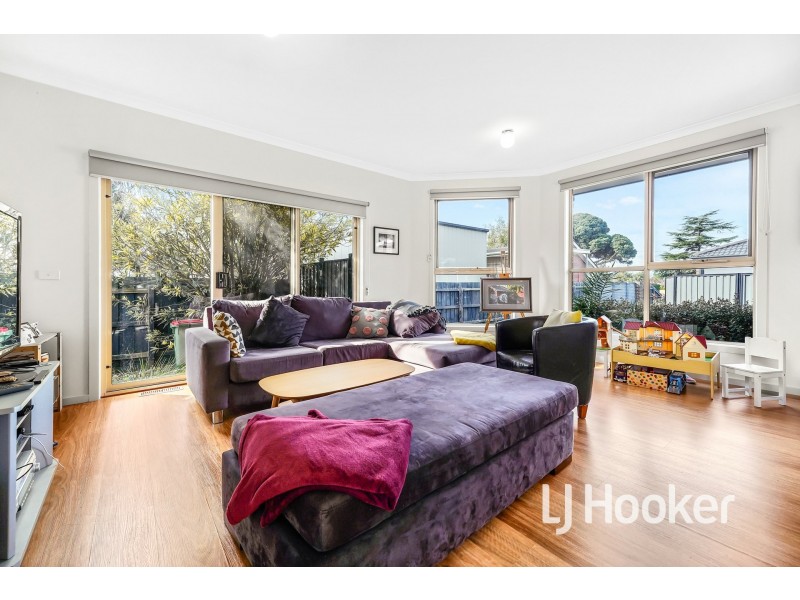 9A Rosalie Court, Pakenham VIC 3810