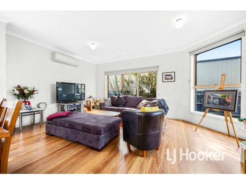 9A Rosalie Court, Pakenham VIC 3810