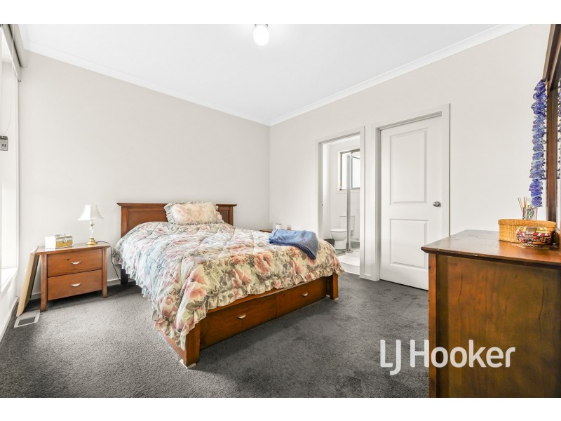 9A Rosalie Court, Pakenham VIC 3810