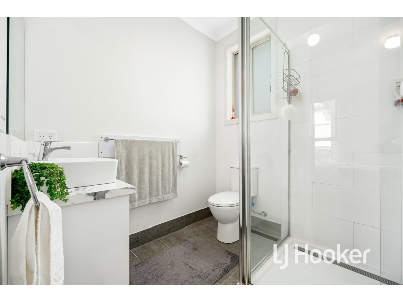 9A Rosalie Court, Pakenham VIC 3810