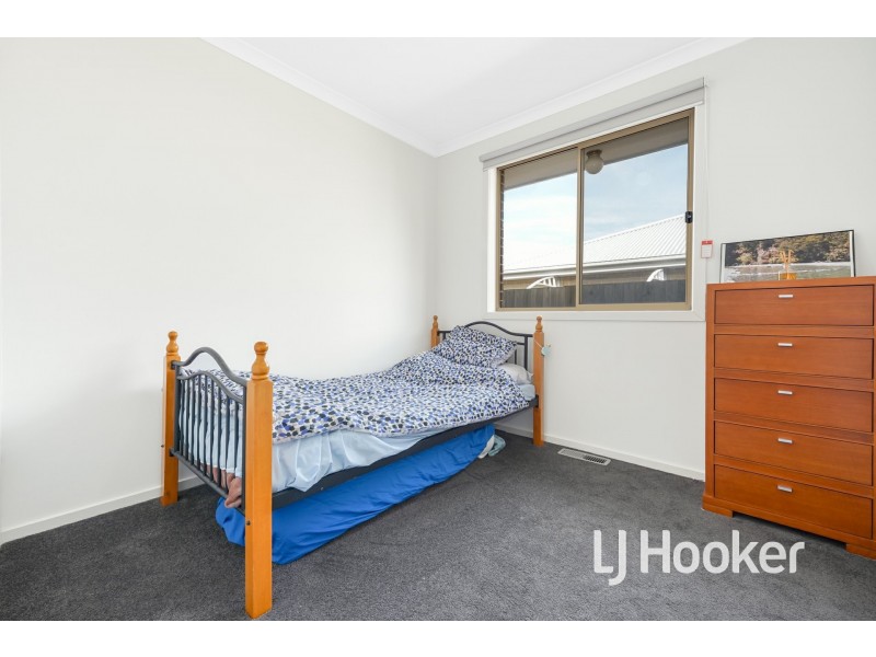 9A Rosalie Court, Pakenham VIC 3810