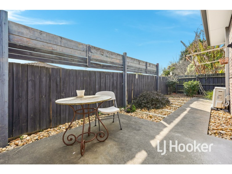 9A Rosalie Court, Pakenham VIC 3810