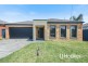 28 Scarlet Crescent, Pakenham VIC 3810