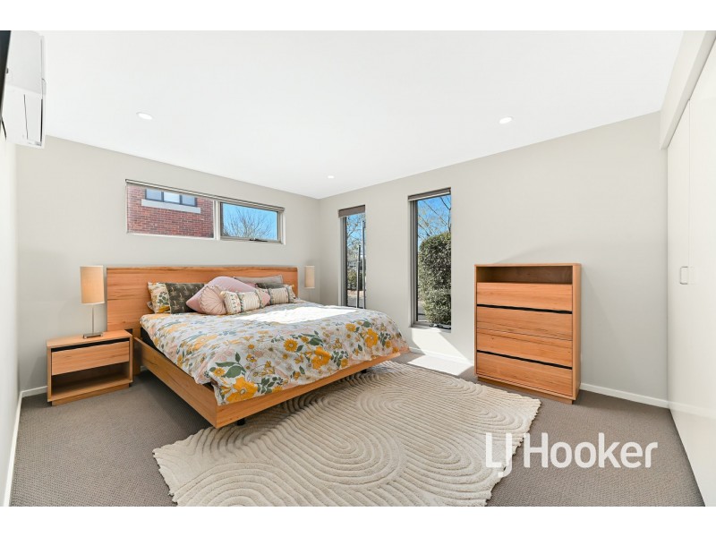 7 Sunline Terrace, Pakenham VIC 3810