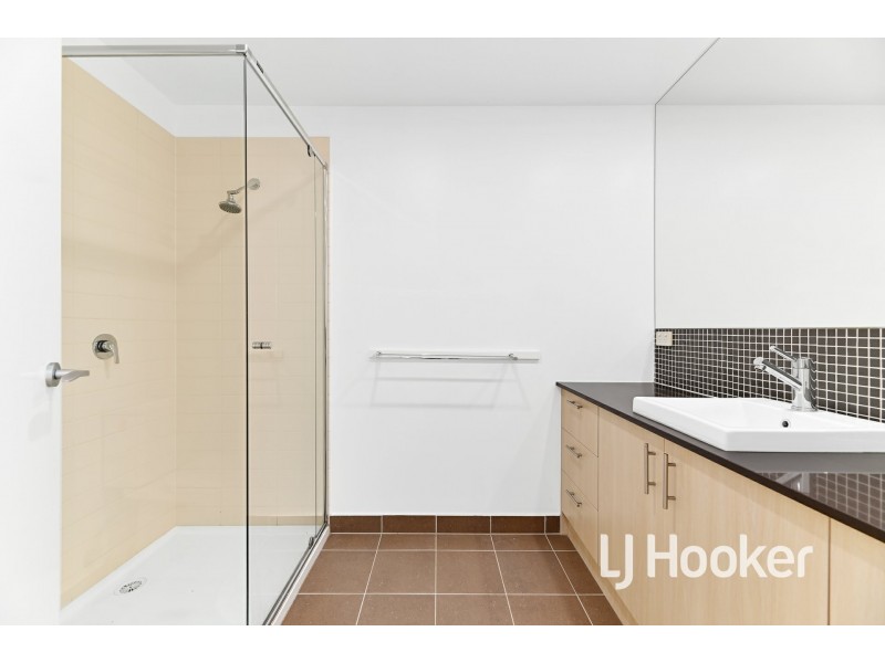 7 Sunline Terrace, Pakenham VIC 3810