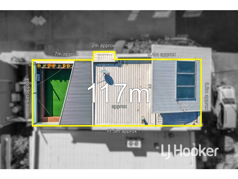 7 Sunline Terrace, Pakenham VIC 3810