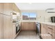 29 Shakespeare Court, Drouin VIC 3818