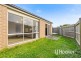 29 Shakespeare Court, Drouin VIC 3818