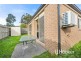 29 Shakespeare Court, Drouin VIC 3818