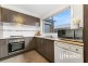14 McClenaghan Place, Pakenham VIC 3810