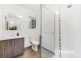 14 McClenaghan Place, Pakenham VIC 3810