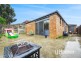 14 McClenaghan Place, Pakenham VIC 3810