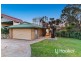 10 Pinewood Crescent, Berwick VIC 3806