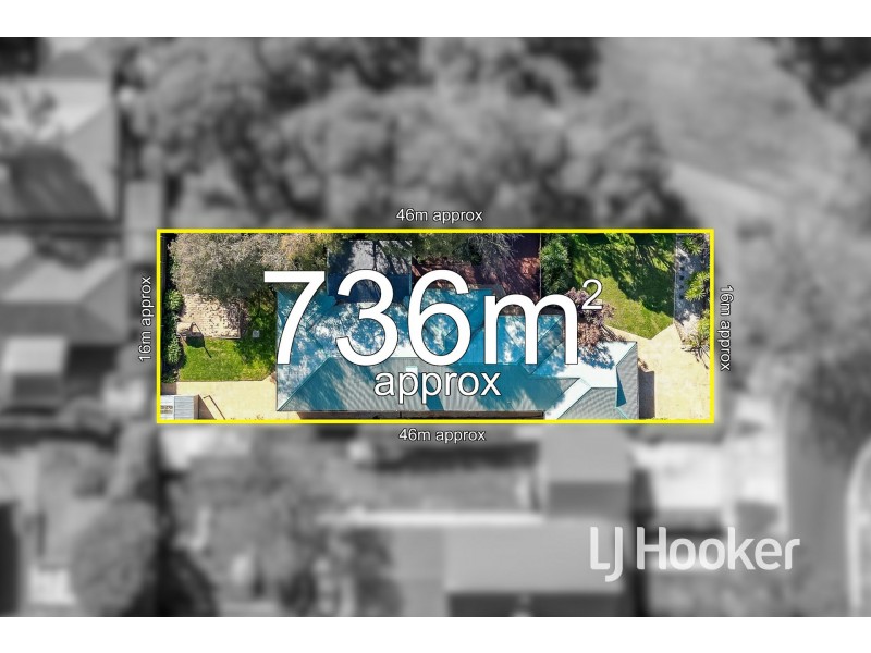 10 Pinewood Crescent, Berwick VIC 3806