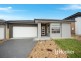 19 Allan Close, Pakenham VIC 3810