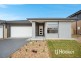 19 Allan Close, Pakenham VIC 3810
