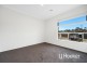 19 Allan Close, Pakenham VIC 3810