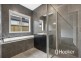 19 Allan Close, Pakenham VIC 3810
