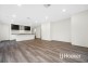 19 Allan Close, Pakenham VIC 3810