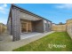 19 Allan Close, Pakenham VIC 3810