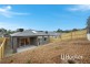 19 Allan Close, Pakenham VIC 3810