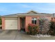 3/14 Shakespeare Court, Drouin VIC 3818