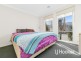 3/14 Shakespeare Court, Drouin VIC 3818