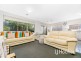 3/14 Shakespeare Court, Drouin VIC 3818