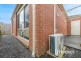 3/14 Shakespeare Court, Drouin VIC 3818