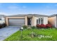 40 Edenbrook Circuit, Pakenham VIC 3810