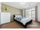 40 Edenbrook Circuit, Pakenham VIC 3810