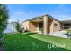 40 Edenbrook Circuit, Pakenham VIC 3810