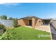 40 Edenbrook Circuit, Pakenham VIC 3810